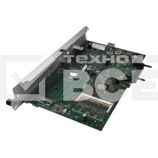 Плата форматера HP LJ Enterprise 700 M712 (CF235-67902/CF111-60001)