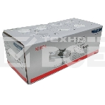 Картридж лазерный Xerox 106R01159 черный для Phaser 3117/3122/3124/3125 3000 стр.(channels), фото6