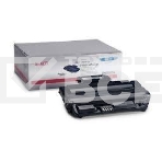 Картридж лазерный Xerox 106R01374 черный для Phaser 3250 5000 стр. (channels), фото7