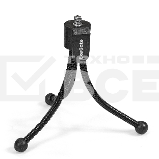 Штатив ExeGate EX287381RUS Tripod Flex