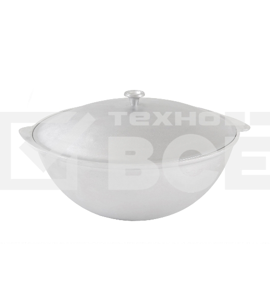 Казан для плова Kukmara 4.5 л К45