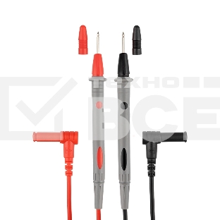 Щупы тестера REX05 13-3041 SDS