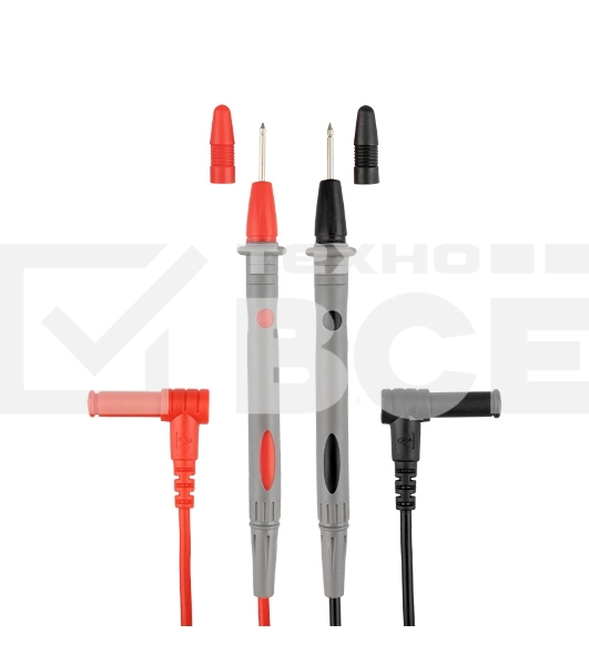 Щупы тестера REX05 13-3041 SDS