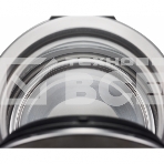 Чайник Tefal KO 450832, фото5