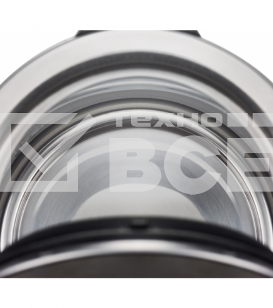 Чайник Tefal KO 450832