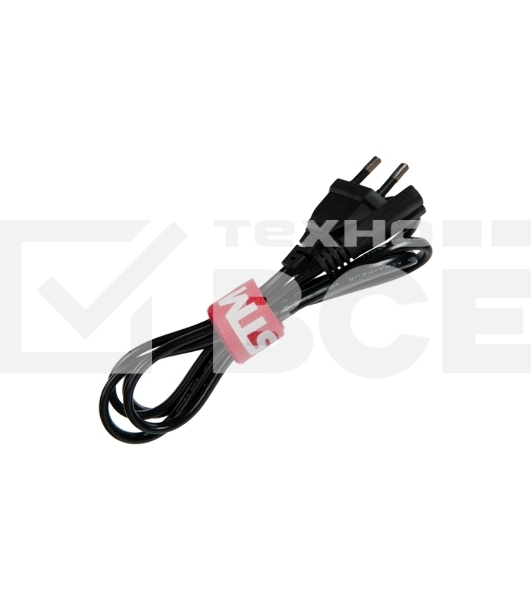 Адаптер для ноутбуков STM Dual DLU90, 90W, EU AC power cord& Car Cigaratte Plug, USB(2.1A)