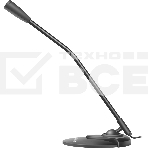 Микрофон Defender MIC-117 черный, кабель 1.8 м, фото22