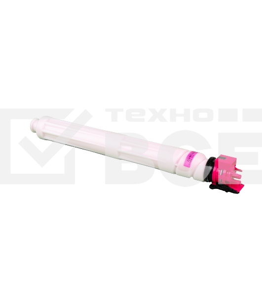 Картридж Sakura TK8515M для Kyocera TASKalfa 5052ci/6052ci, пурпурный, 20 000  к.