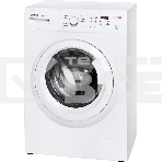 Стиральная машина Atlant СМА 40М105-00  белый, загрузка фронтальная 4 кг, 1000 об/мин., класс: А+, фото6