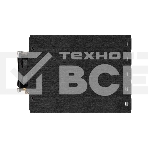 Корзина для HDD ExeGate EX289284RUS HS535-12G (универсальная, на 5*3,5