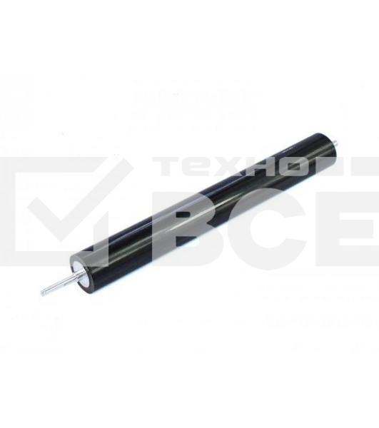 Вал резиновый Brother HL-5440/5450/5470/MFC-8510/8810/8910/ DCP-8110/8150/8250 (LPR-B5450) ELP