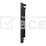 Светодиодный экран LED Samsung IE040R для P4,0, фото6