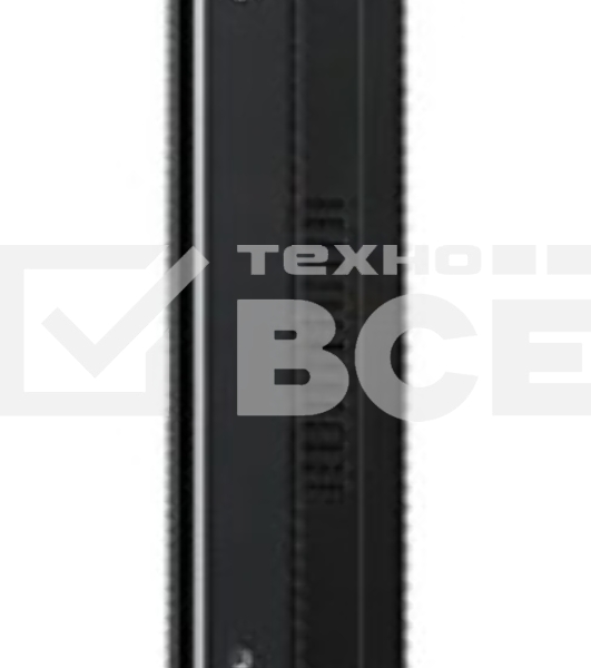 Светодиодный экран LED Samsung IE040R для P4,0