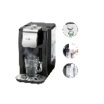 Диспенсер горячей воды Profi Cook PC-HWS 1168, фото2