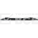 Экран LED Samsung IE025R-TV3E010511 для P2,5, фото7