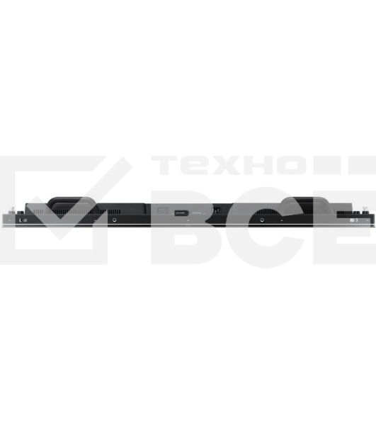 Экран LED Samsung IE025R-TV3E010511 для P2,5