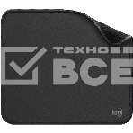 Коврик  для  мыши Logitech  Mouse Pad Studio Series,GRAPHITE, фото10