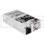Серверный блок питания  450W ExeGate EX292219RUS ServerPRO-1U-F450AS (Flex ATX, APFC, КПД 80% (80 PLUS), 4cm fan, 24pin, 4pin, 3xSATA, 2xIDE), фото4