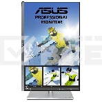 Монитор 24