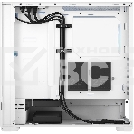 Компьютерный корпус Fractal Design Pop Air RGb белый TG Clear Tint FD-C-POR1A-01, фото15