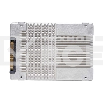 Накопитель SSD Intel DC P4510, 1Tb, U.2, PCIe 3.0 x4, NVMe, 2.5