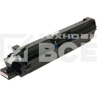 Барабан в сборе Ricoh Aficio 2016/2020/2020D/MP 1500/1600/2000/1600L/2000L (B2592210) (o)