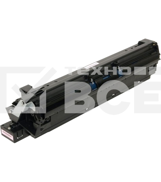 Барабан в сборе Ricoh Aficio 2016/2020/2020D/MP 1500/1600/2000/1600L/2000L (B2592210) (o)