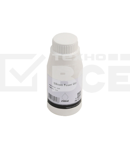 Смазка Cet CLS0372 для Ricoh