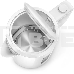 Чайник Philips HD9318/00, фото9