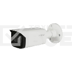 Камера видеонаблюдения IP Dahua DH-IPC-HFW2241TP-ZS-27135 2.7-13.5мм цв., фото5