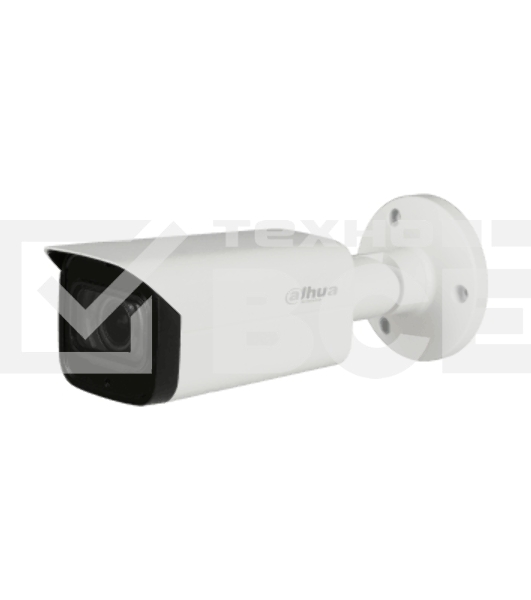 Камера видеонаблюдения IP Dahua DH-IPC-HFW2241TP-ZS-27135 2.7-13.5мм цв.