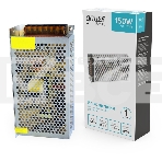 Блок питания Basic 12V 150W IP20 1/50, фото3