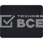 Игровой коврик для мыши Razer Gigantus V2 Medium mouse mat Razer Gigantus V2 Medium mouse mat, фото2