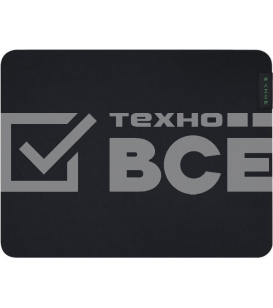 Игровой коврик для мыши Razer Gigantus V2 Medium mouse mat Razer Gigantus V2 Medium mouse mat