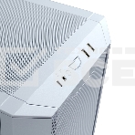 Компьютерный корпус LIAN LI Lancool III белый, фото4