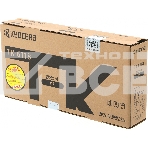 Картридж лазерный Kyocera TK-6118 1T02P10CN0 черный (15000стр.) для Kyocera M4125idn/M4132idn (только китайские версии!), фото2