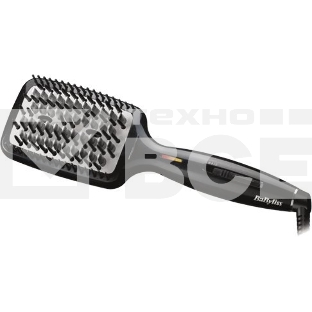 Расческа-выпрямитель Babyliss HSB101E