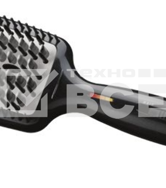 Расческа-выпрямитель Babyliss HSB101E