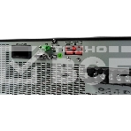 Источник бесперебойного питания Systeme Electriс Smart-Save Online SRV, 10000VA/9000W, On-Line, Extended-run, Rack 6U(Tower convertible), LCD, Out: Hardwire, SNMP Intelligent Slot, USB, RS-232, фото11