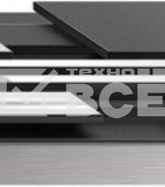 Накопитель SSD Netac NV5000, 500GB, M.2 2280, PCIe 4.0 x4, NVMe, R/W 5000/2500, с радиатором
