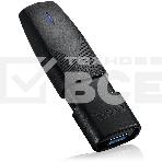 Двухдиапазонный Wi-Fi USB-адаптер Zyxel NWD7605, AX1800, 802.11a/b/g/n/ac/ax (600+1200 Мбит/с), USB3.0, фото17