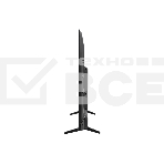 Телевизор Hisense 50' 50E7KQ черный QLED UHD 60Hz Smart, фото11