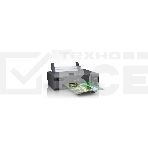 Принтер струйный Epson L18050 (C11CK38402/C11CK38403/C11CK38505), A3, цветной, печ. до 8 стр/мин., 5760 x 1440 dpi, USB, Wi-Fi, фото 1