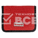 Набор ключей имбусовых Matrix HEX-TORX, 18 шт: HEX 1,5–10 мм, T10-T50, CrV, короткие, сатин., фото2