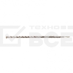 Бур по бетону Сибртех, 22 x 600 мм, SDS PLUS, фото4