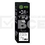 Тонер Cactus CS-RK-TK1170 черный флакон 240гр. (в компл.:чип) для принтера Kyocera Ecosys M2040dn/ M2540dn/M2640idw, фото 1