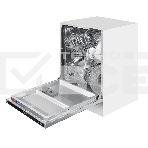 Посудомоечная машина Maunfeld MLP6022A01, фото15