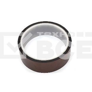 Термоскотч 30mm*33m до 180°C