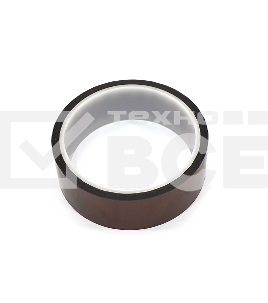 Термоскотч 30mm*33m до 180°C