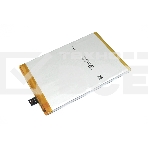 Аккумулятор (батарея) B-S2 для Vivo Y33s 4G (V2109), фото 1